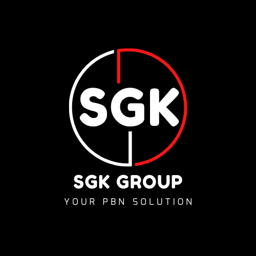 sgkjabar